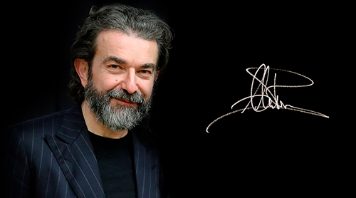 Andrea Pozzoli