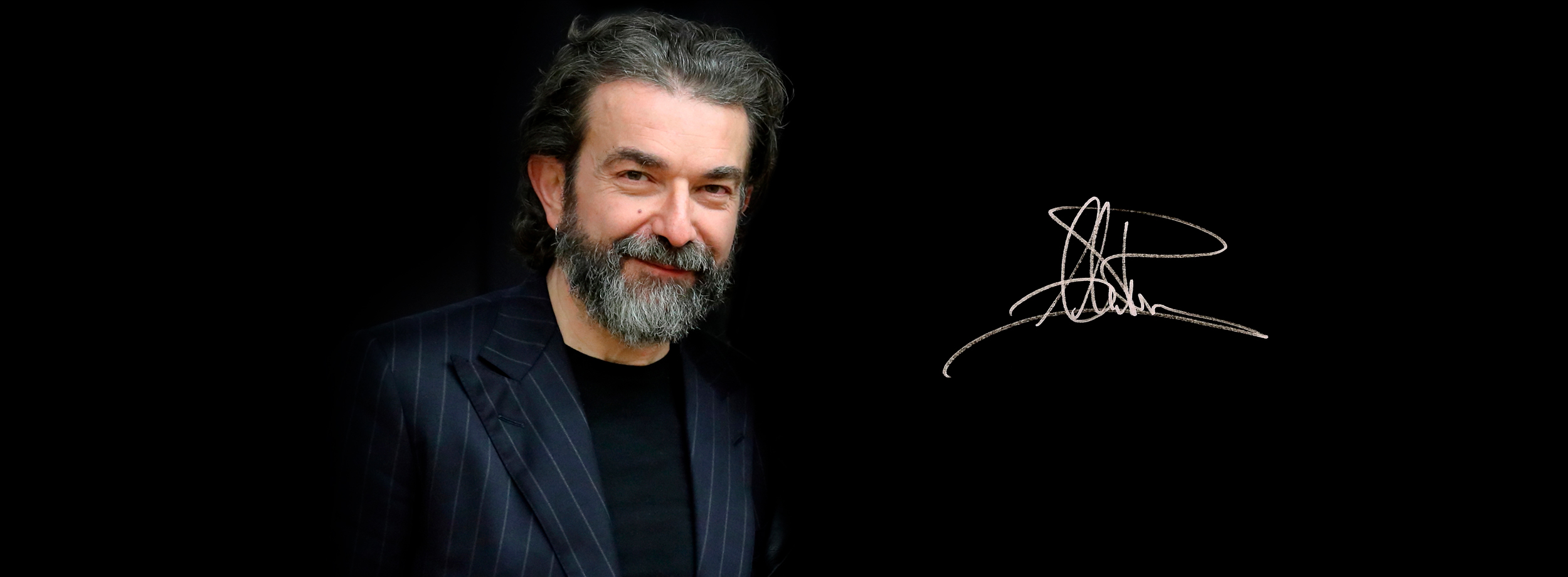 Andrea Pozzoli